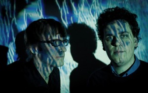 simian mobile disco