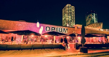 Opium-Mar