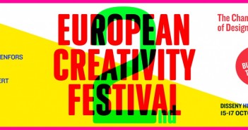 adce creativity festival