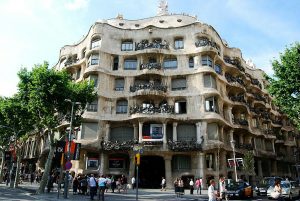 pedrera-casa-mila