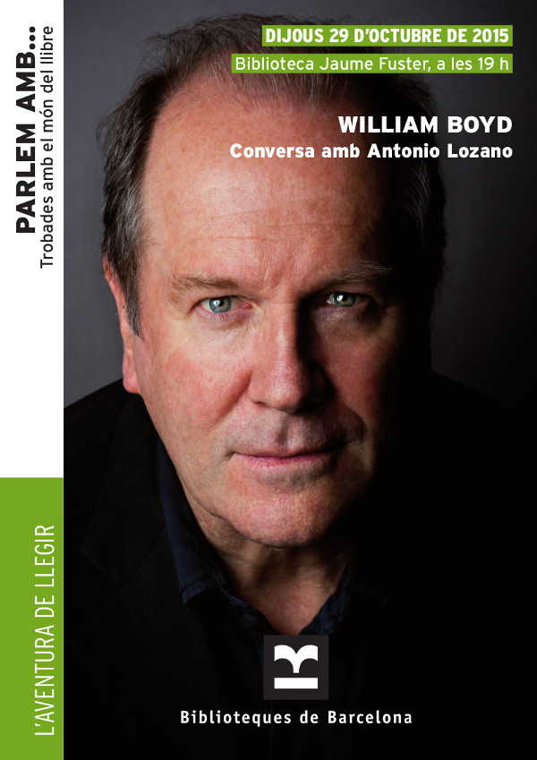 william_boyd