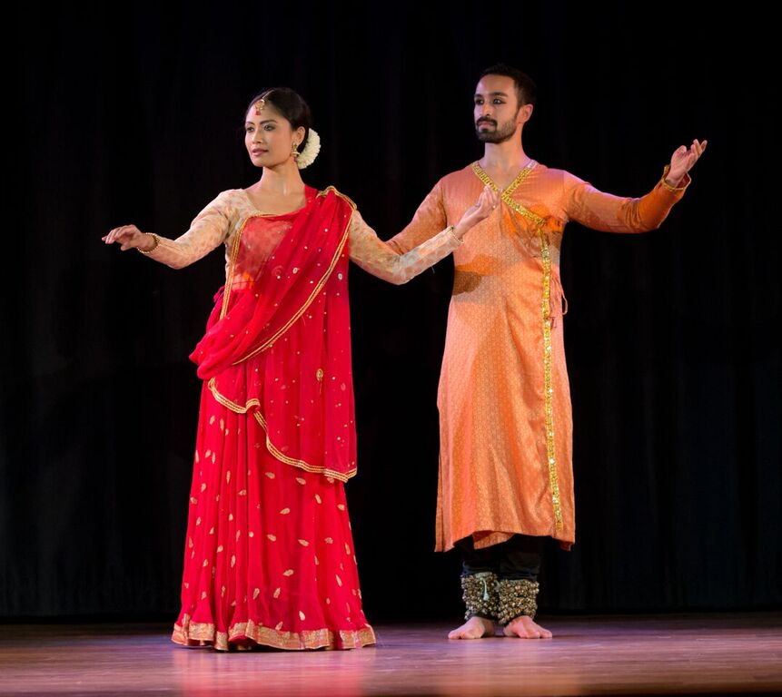 Soc Chitrangada_Nupura_02