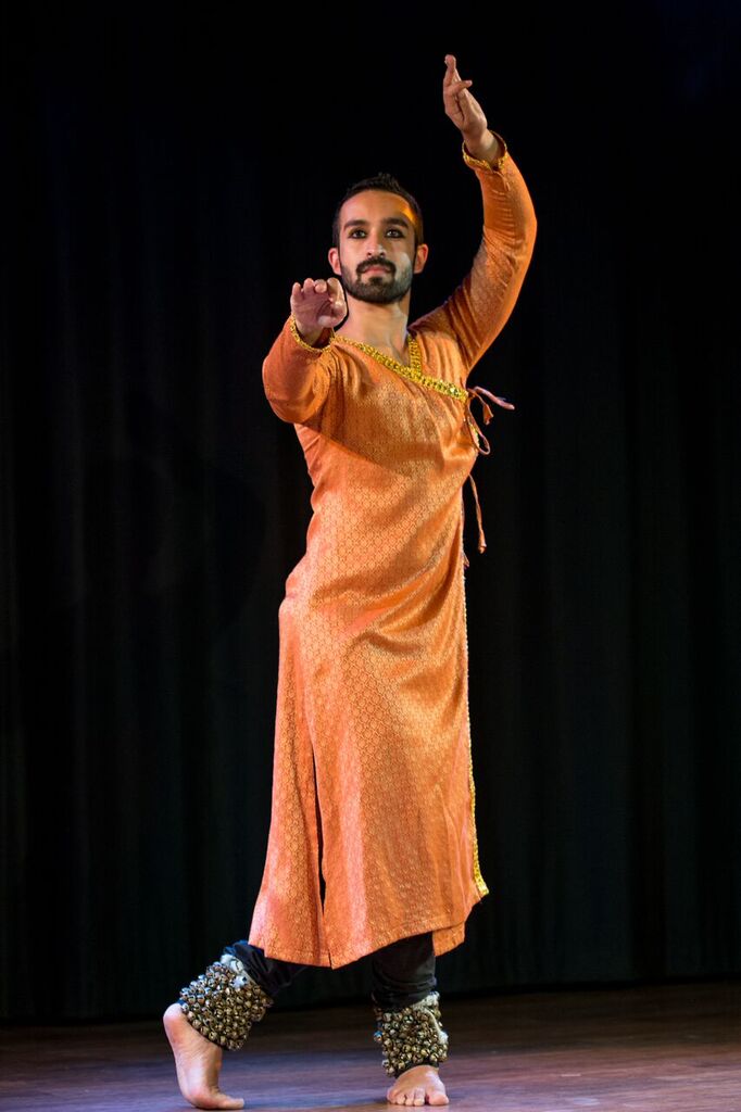 Soc Chitrangada_Nupura_03