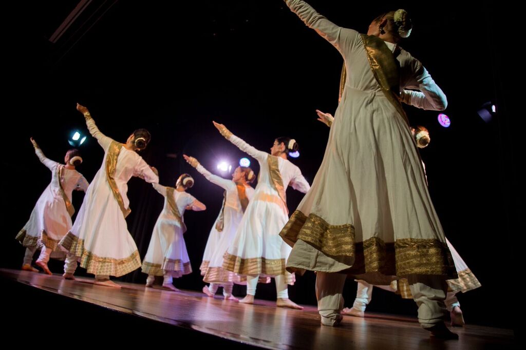 Soc Chitrangada_Nupura_04