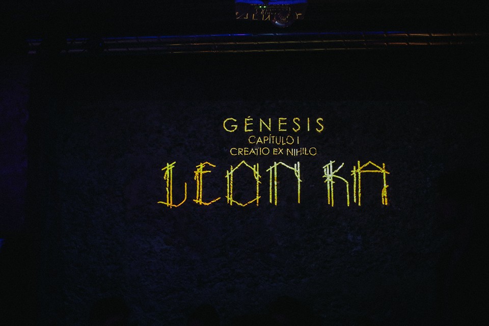 Genesis