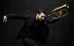 ibrahim-maalouf-web-ok-1