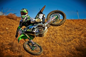 Motocross