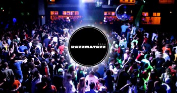 razzmatazz_barcelona