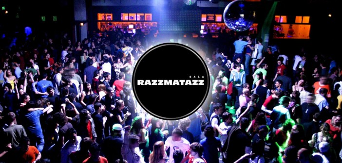 razzmatazz_barcelona