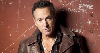 springsteen