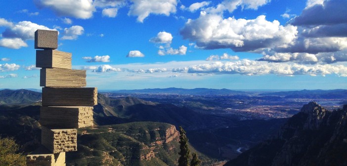 Montserrat