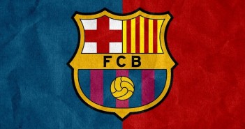 fcb