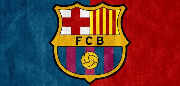 fcb