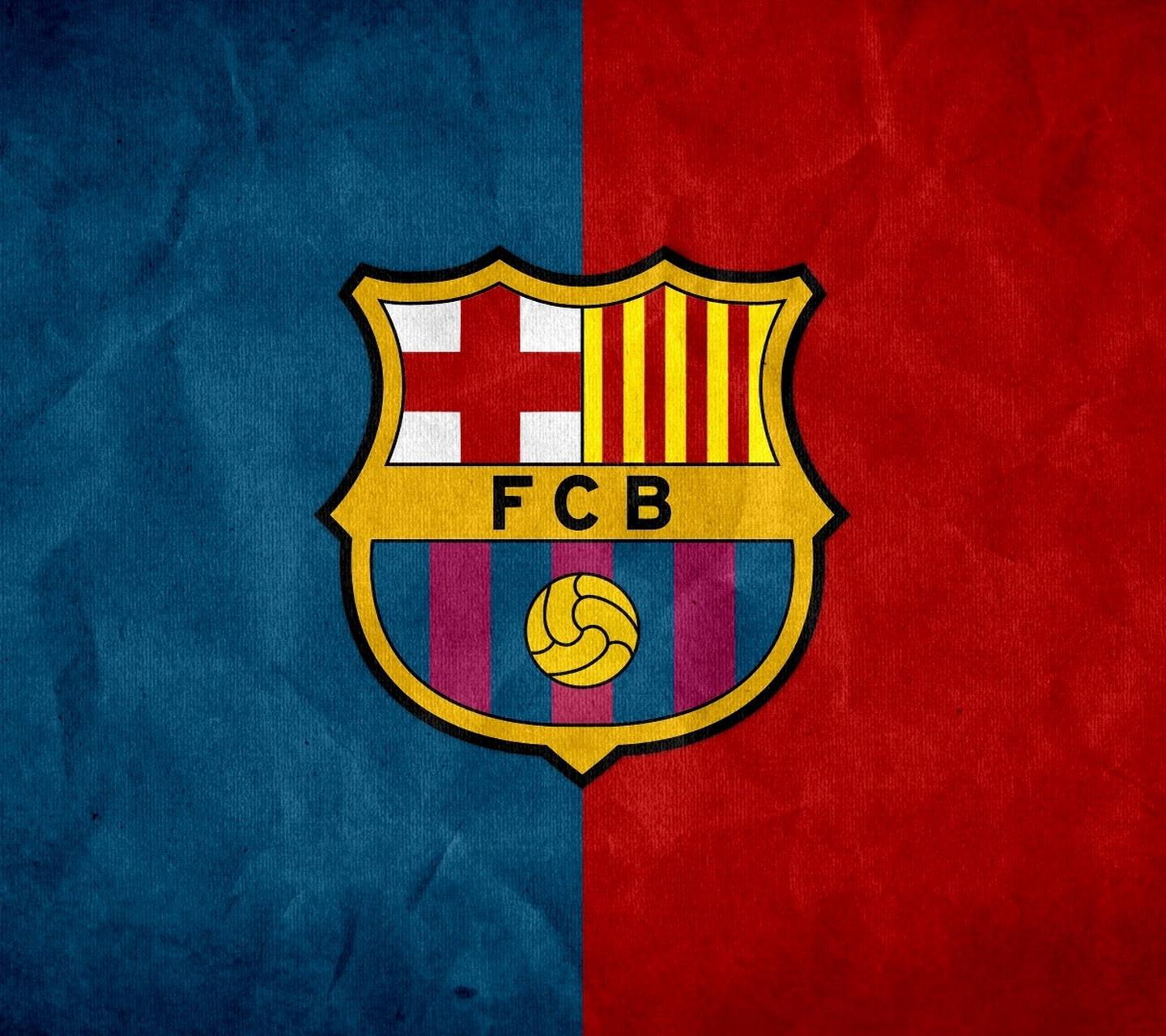 fútbol club barcelona