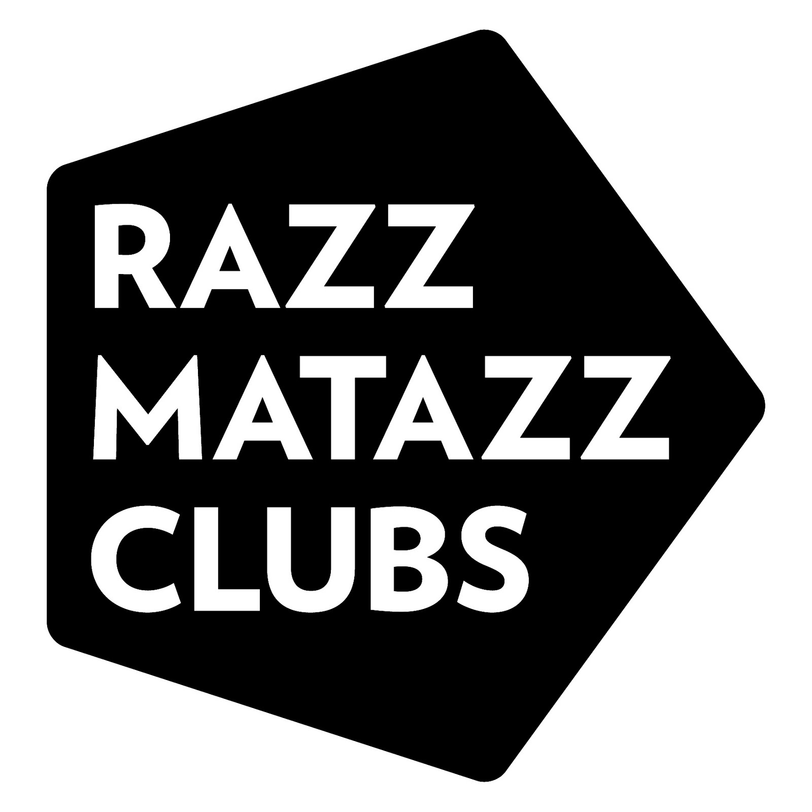 razzmatazz