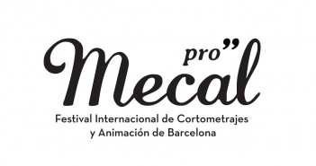 mecal