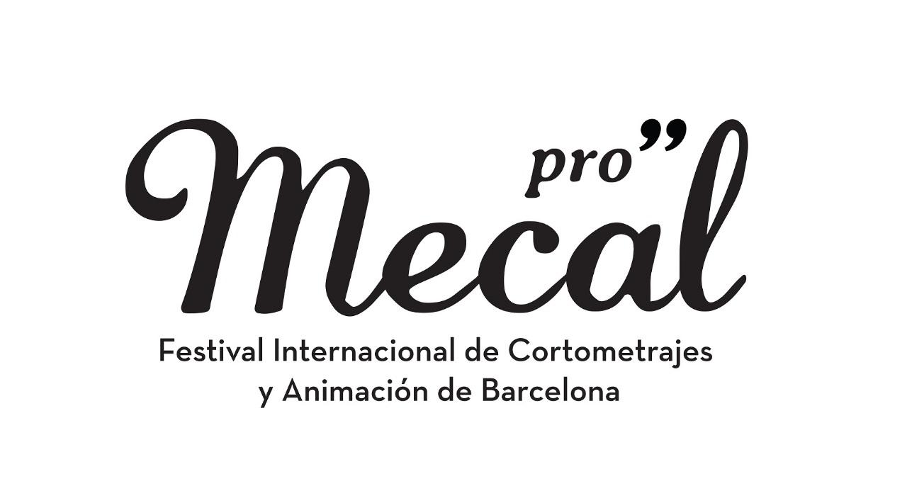 mecal