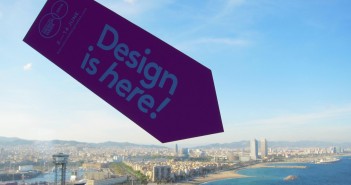 design week