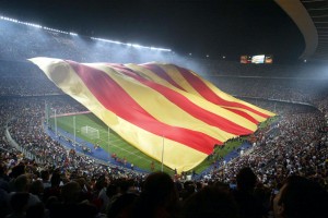 barça catalan