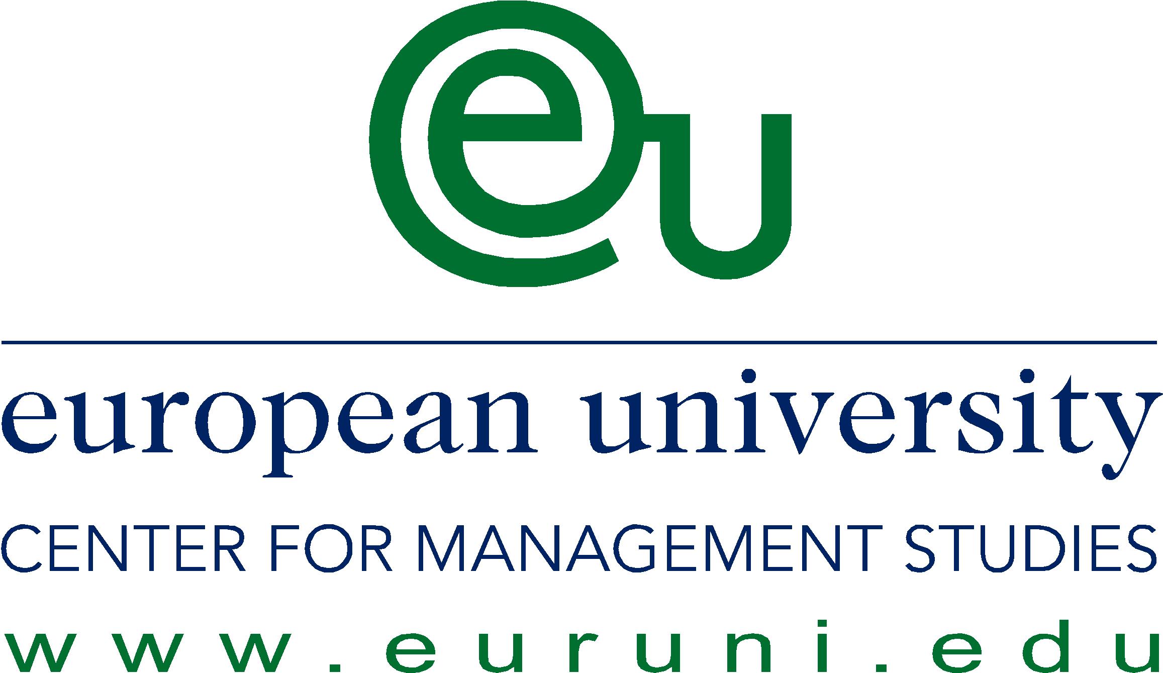 European Business Phd Programs