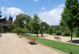 Parc_de_la_Ciutadella_Barcelona_Mai_2013