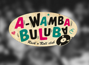 a wamba