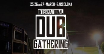 2016-3-25-international-dub-gathering