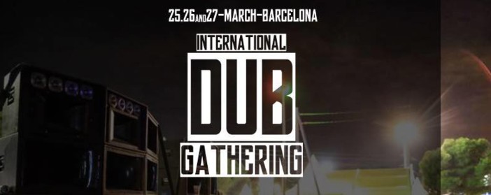 2016-3-25-international-dub-gathering