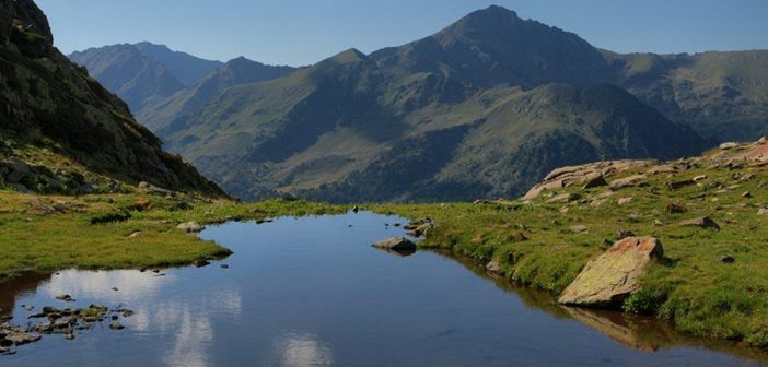 Andorra