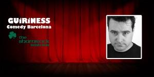 Facebook-event-comedy-english-stand-up-geoff-boyz-shamrock-bar-guiriness-comedy-barcelona