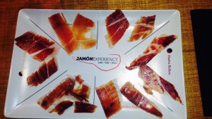 jamon