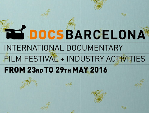 docs_barcelona_2016