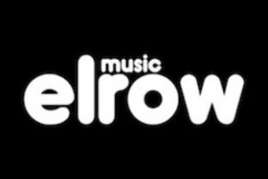 elrowmusic