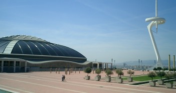 Palau_San_Jordi_Torre_Calatrava_Barcelona