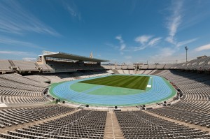 estadi_olimpic_lluis_companys