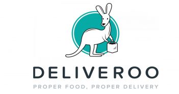 deliveroo