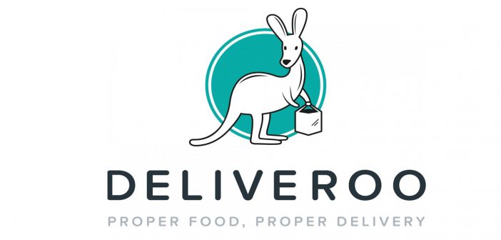 deliveroo