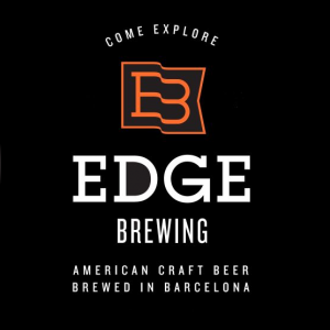 edge logo