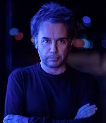 jean michel jarre