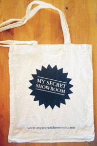 le-tote-bag