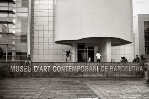 macba skating