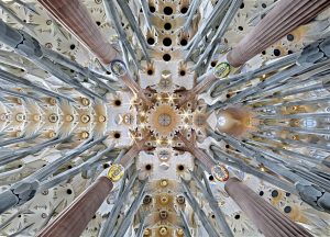 Sagrada_Familia