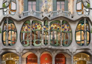 Casa_Batllo