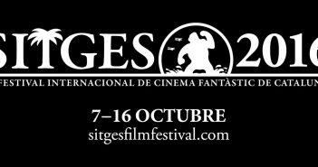 sitges film