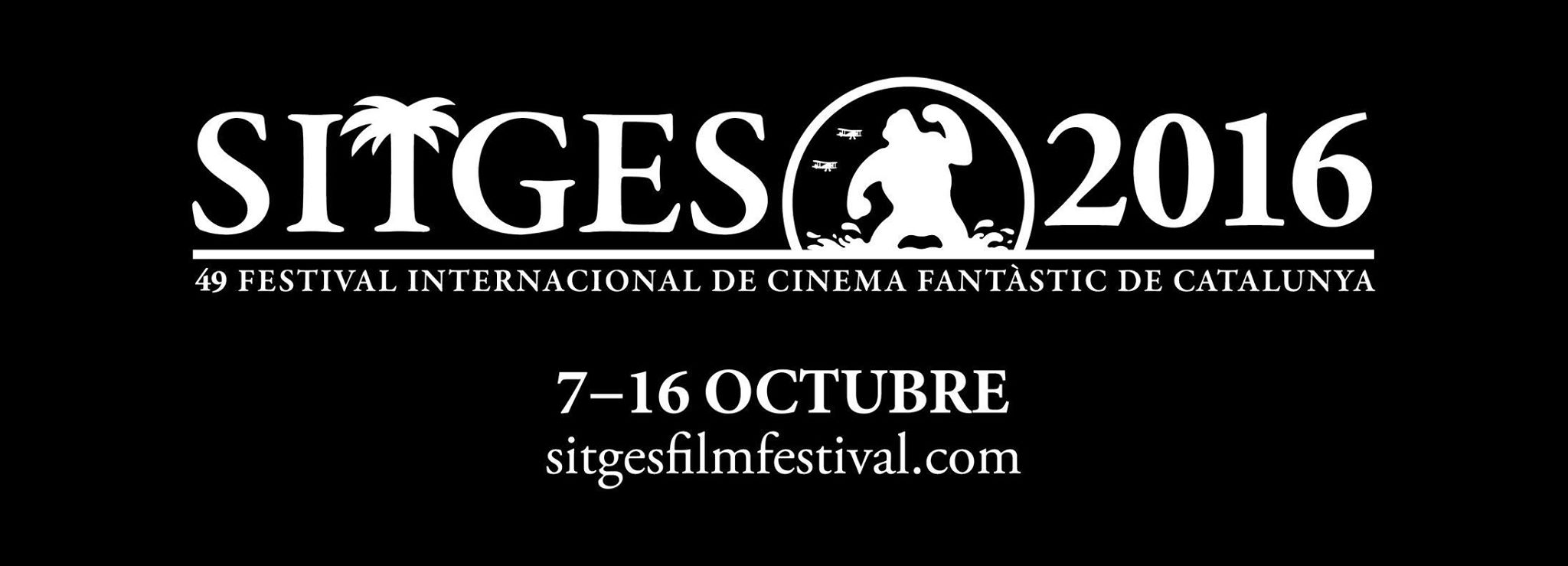 sitges film