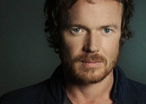 damien rice