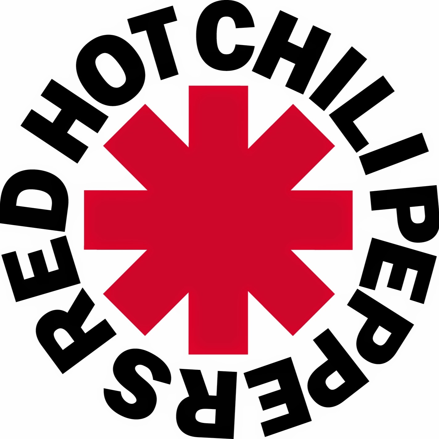 rhcp