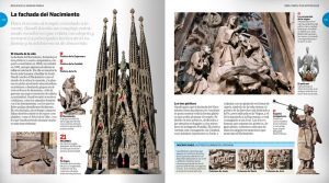 sagrada-familia-barcelona-1