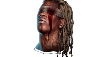 young-thug-digits-00