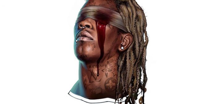 young-thug-digits-00